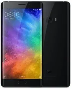 Замена микрофона на телефоне Xiaomi Mi Note 2 в Воронеже